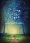 Image for A Song in the Night : A Personal Journey of Hope: Grieving, Healing and Rebuilding