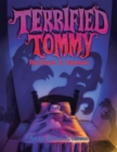 Image for Terrified Tommy