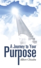 Image for Journey to Your Purpose