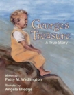 Image for George&#39;s Treasure : A True Story