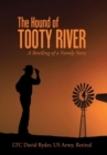 Image for The Hound of Tooty River