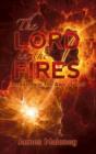 Image for The Lord in the Fires
