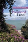 Image for Promised Land: How Doing Your Homework in Your Wilderness Leads to Healthy, Lasting Relationships
