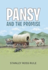 Image for Pansy and the Promise