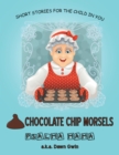 Image for Chocolate Chip Morsels: Short Stories for the Child in You