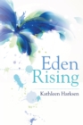 Image for Eden Rising