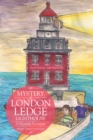 Image for Mystery at London Ledge Lighthouse: A Haunting Encounter