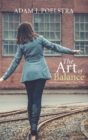 Image for Art of Balance: And New Ideas for a New Time