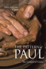 Image for Pattern of Paul: The Gospel of Grace