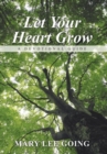 Image for Let Your Heart Grow