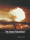 Image for The Great Tribulation!