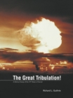Image for Great Tribulation!: A Biblical Study of the 70Th Week of Daniel