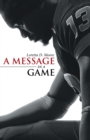 Image for Message in a Game