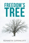 Image for Freedom&#39;S Tree