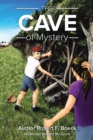 Image for Cave of Mystery.