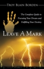 Image for Leave A Mark