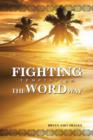 Image for Fighting Temptation - The Word Way