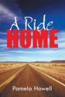 Image for Ride Home