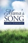 Image for Mama&#39;s Song