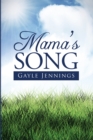 Image for Mama&#39;S Song