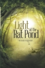 Image for Light at the Rat Pond
