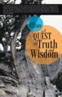 Image for Quest for Truth and Wisdom