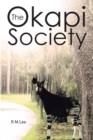 Image for Okapi Society