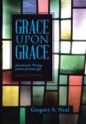 Image for Grace Upon Grace