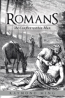 Image for Romans: The Conflict Within Man
