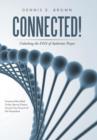 Image for Connected! : Unlocking the DNA of Authentic Prayer