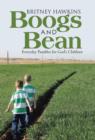 Image for Boogs and Bean