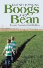 Image for Boogs and Bean: Everyday Parables for God&#39;S Children