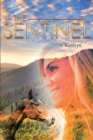 Image for Sentinel.