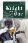 Image for Knight and Dae