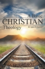 Image for A Basic Christian Theology