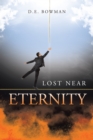 Image for Lost Near Eternity