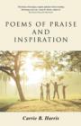 Image for Poems of Praise and Inspiration