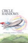 Image for Circle Rainbows