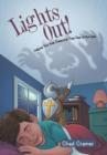 Image for Lights Out! : Helping Your Kids Overcome Their Fear of the Dark