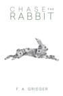 Image for Chase the Rabbit