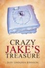 Image for Crazy Jake&#39;s Treasure
