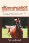 Image for The Rockin&#39; Horse