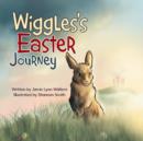 Image for Wiggles&#39;s Easter Journey