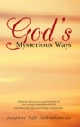 Image for God&#39;S Mysterious Ways