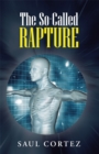 Image for So-Called Rapture