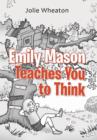 Image for Emily Mason Teaches You to Think