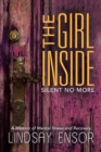 Image for Girl Inside: Silent No More