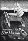 Image for Welcome to the Caribbean
