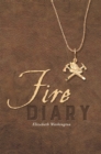 Image for Fire Diary