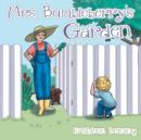 Image for Mrs. Bumbleberry&#39;s Garden